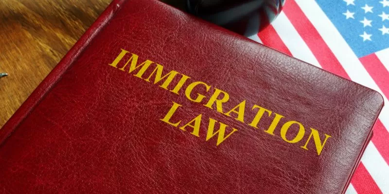 Immigration Law